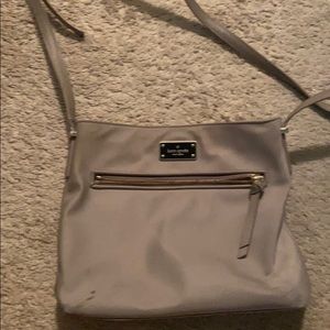 COPY - Purse